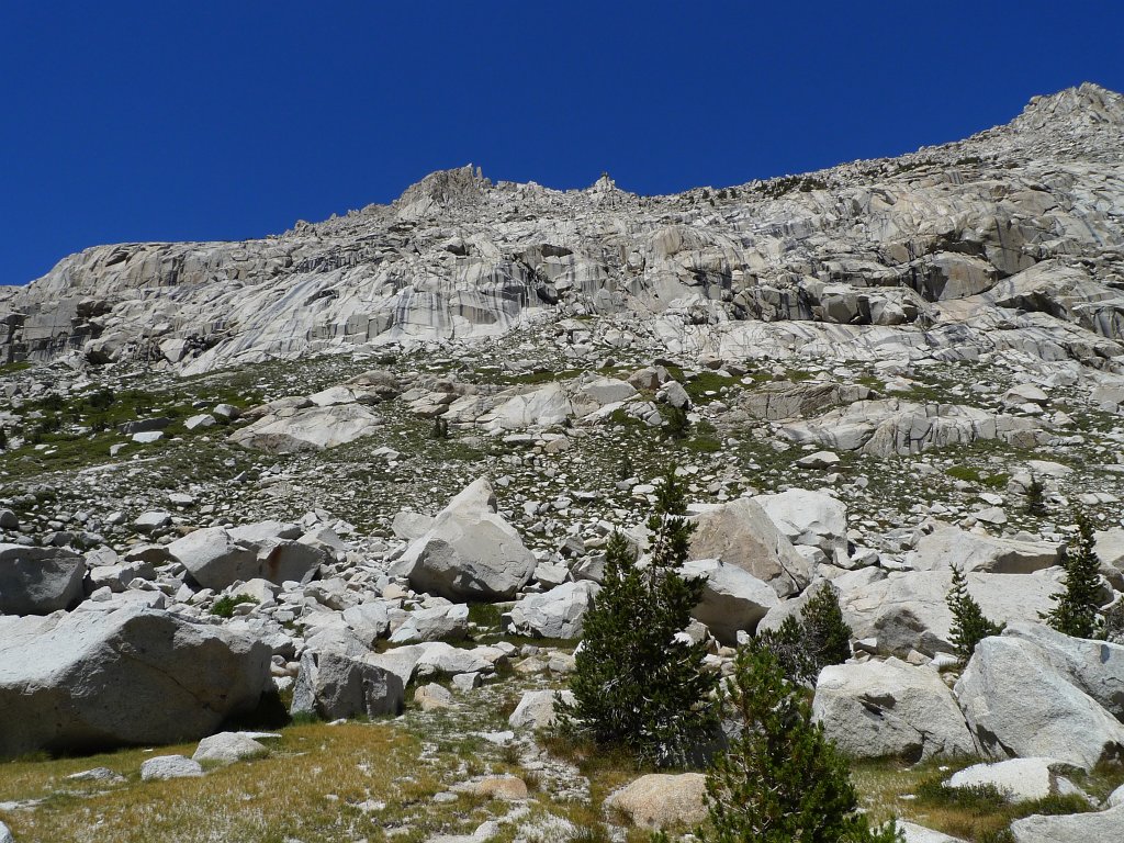 MineralKingLoop 195.JPG